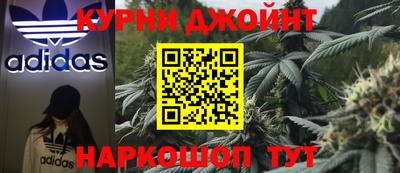 PSILOCYBIN Туймазы